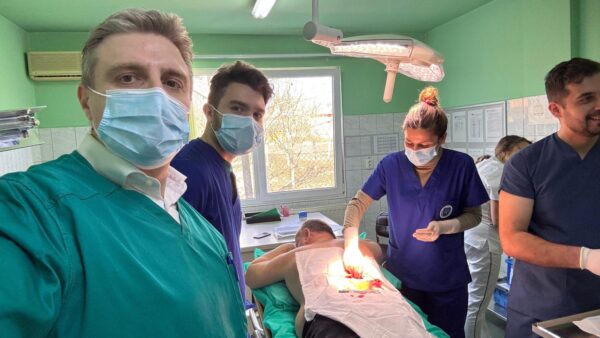 WhatsApp Image 20.26-02-26 at 15.13.40