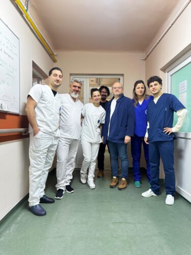 WhatsApp Image 2026-02-25 at 12.03.25