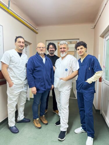 WhatsApp Image 2026-02-25 at 12.03.26