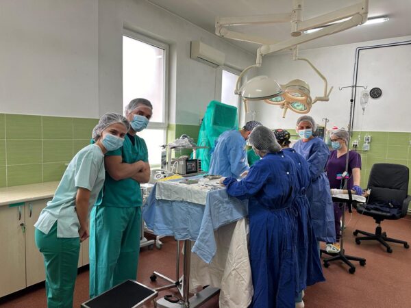 WhatsApp Image 2026-02-25 at 12.03.27-