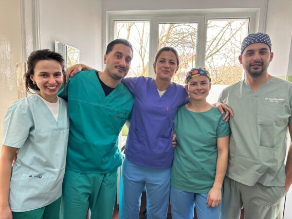 WhatsApp Image 2026-02-25 at 12.03.27.