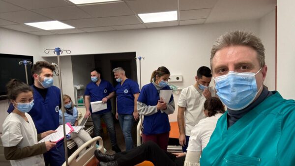 WhatsApp Image 2026-02-25 at 12.04.10..