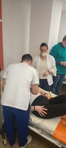 WhatsApp Image 2026-02-26 at 15.13.3.7