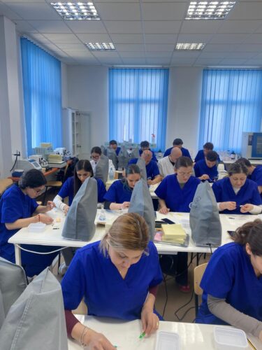 WhatsApp Image 2026-03-14 at 20.20.20