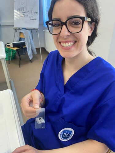 WhatsApp Image 2026-03-14 at 20.20.21 (1)