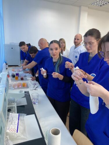 WhatsApp Image 2026-03-14 at 20.20.21 (3)