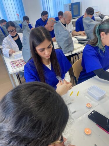 WhatsApp Image 2026-03-14 at 20.20.21