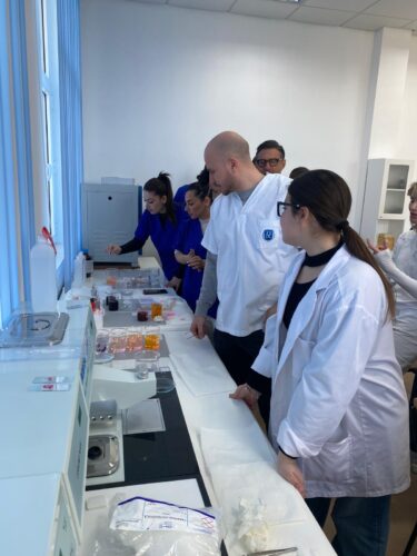 WhatsApp Image 2026-03-14 at 20.20.22