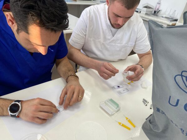 WhatsApp Image 2026-03-14 at 20.20.22 (4)