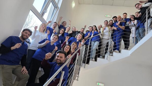 WhatsApp Image 2026-03-14 at 20.20.23 (1)