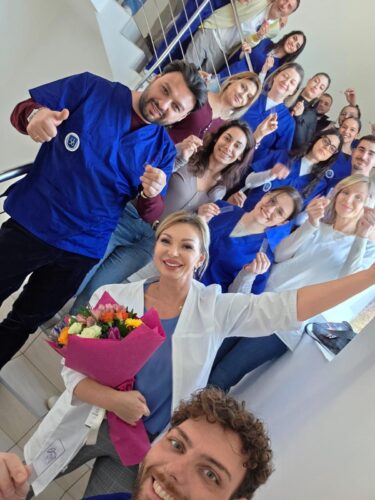 WhatsApp Image 2026-03-14 at 20.20.23 (3)