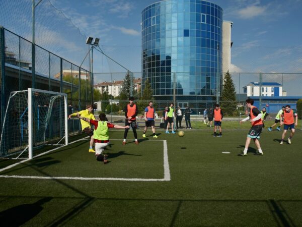 WhatsApp Image 2026-05-07 at 10.42.53